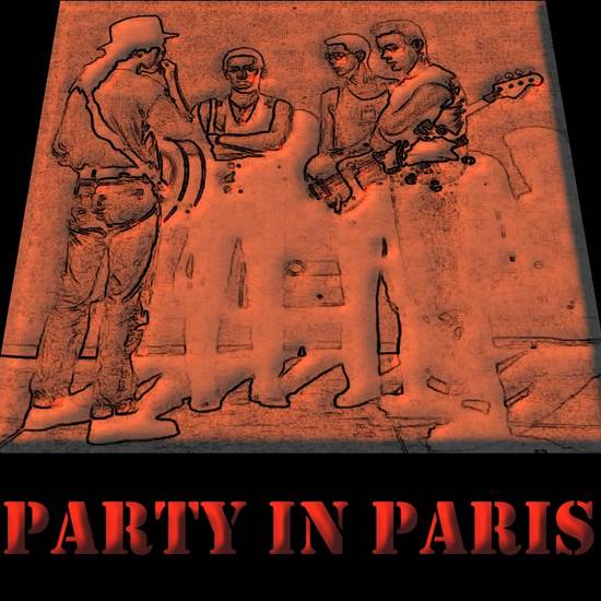 1987-06-15-Paris-PartyInParis-Front.jpg